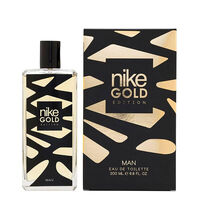 Gold Edition Man EDT 200ml-222883 Gold Edition Man EDT 200ml-222883 1
